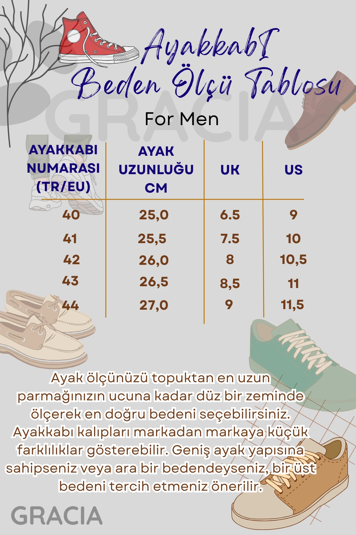 Erkek Casual Hakiki Deri Ayakkabı Rahat Taban Günlük Ofis Ortopedik Kaymaz Okul Sneakers Şık Klasik