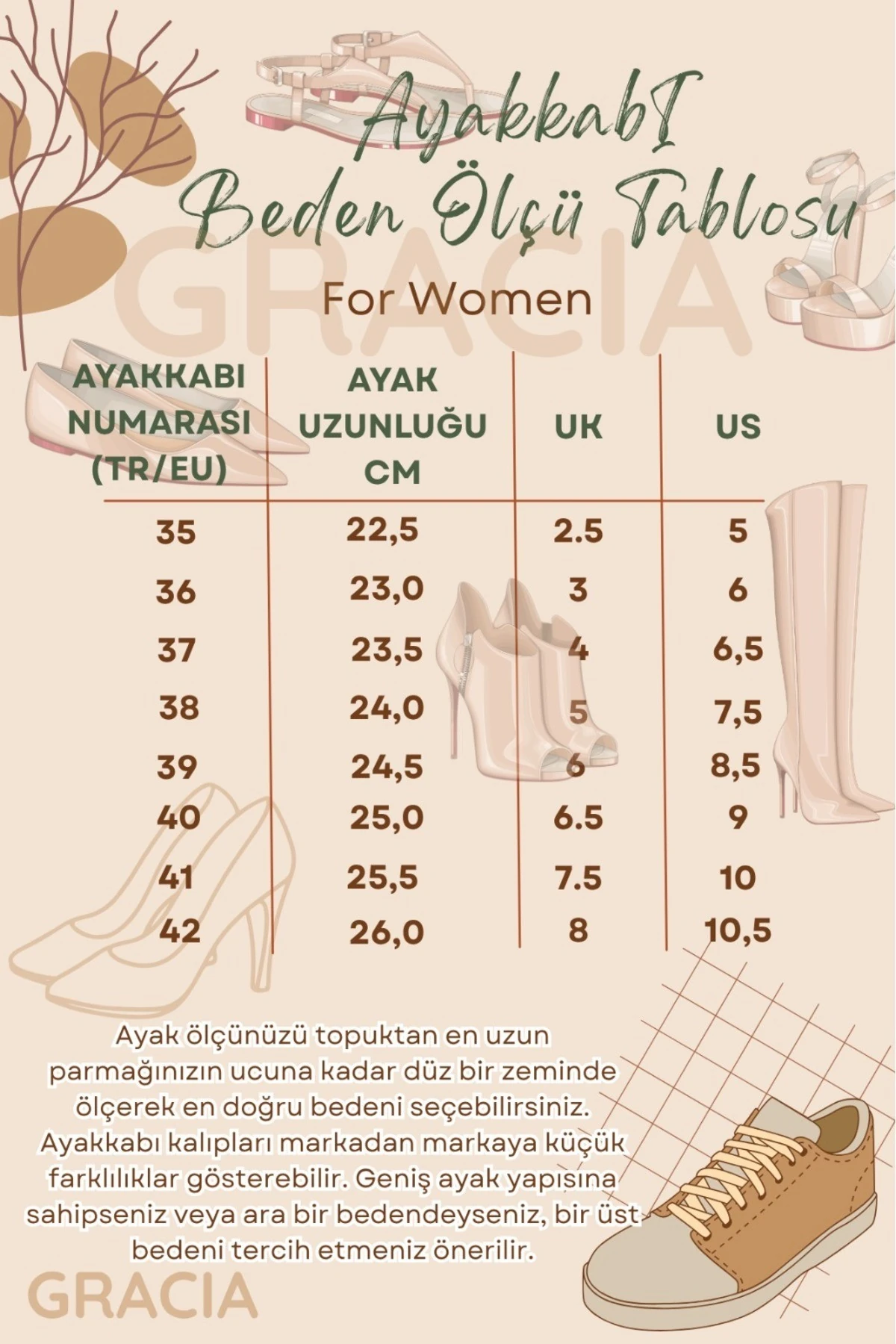 Hakiki Deri El Yapımı Kadın Loafer Ortapedik Ayakkabı - Konfor ve Şıklığın Buluştuğu Günlük Babetler