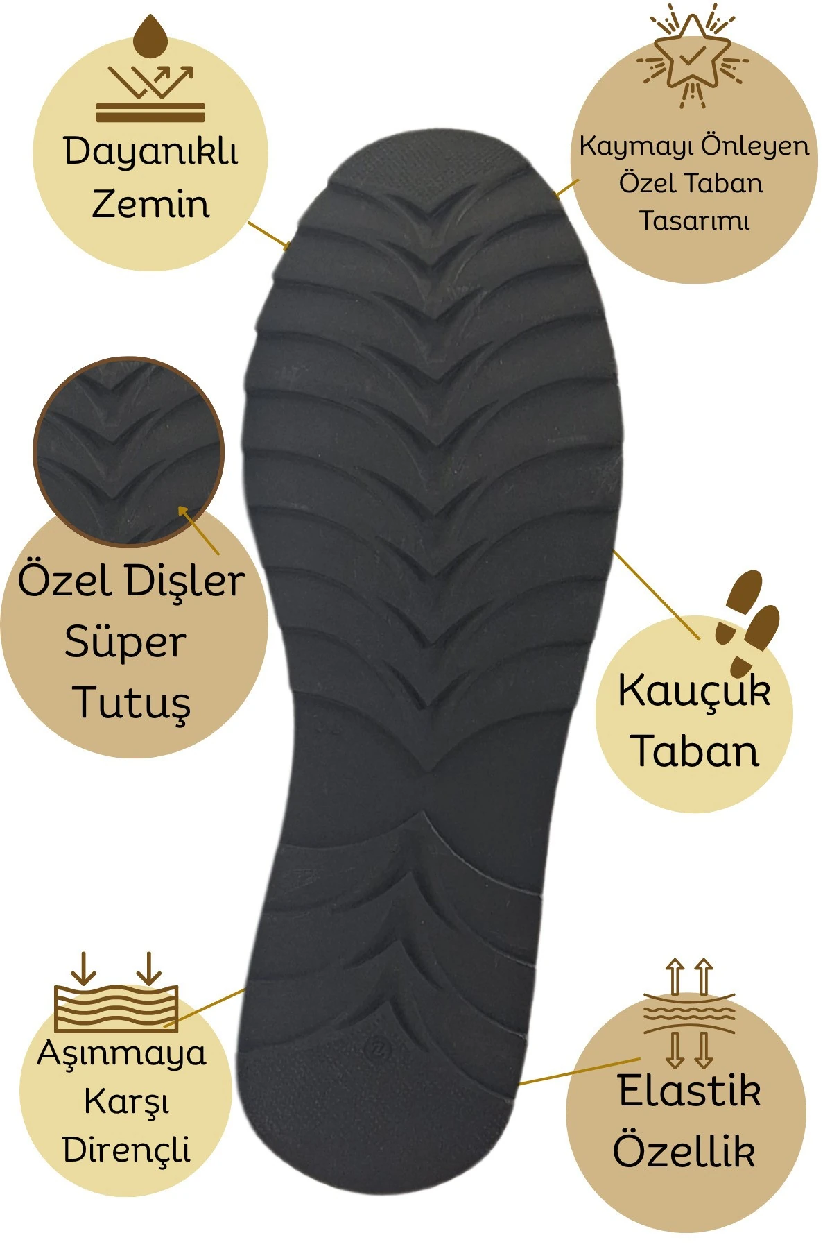Hakiki Deri El Yapımı Kadın Loafer Ortapedik Ayakkabı - Konfor ve Şıklığın Buluştuğu Günlük Babetler