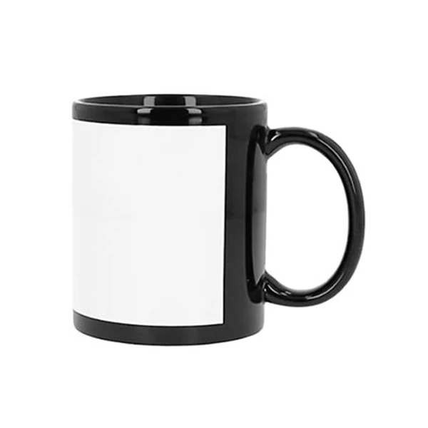 Kafa Baskı Kişiye Özel İsimli Kupa – Öğretmenler Günü, Sevgiliye, Arkadaşa Hediye – Fotoğraflı ve Yazılı Tasarım