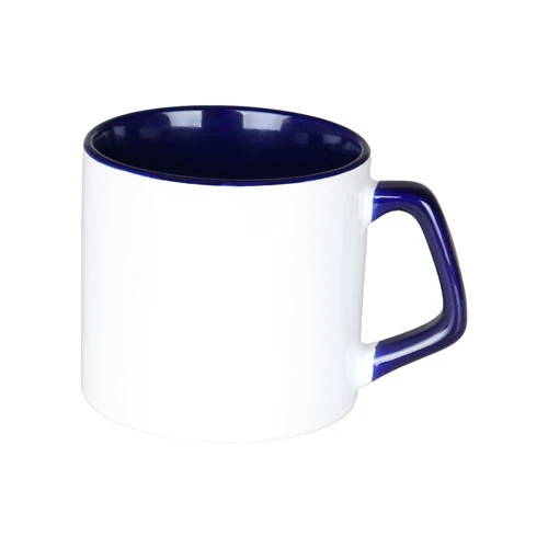 Kafa Baskı Kişiye Özel İsimli Kupa – Öğretmenler Günü, Sevgiliye, Arkadaşa Hediye – Fotoğraflı ve Yazılı Tasarım