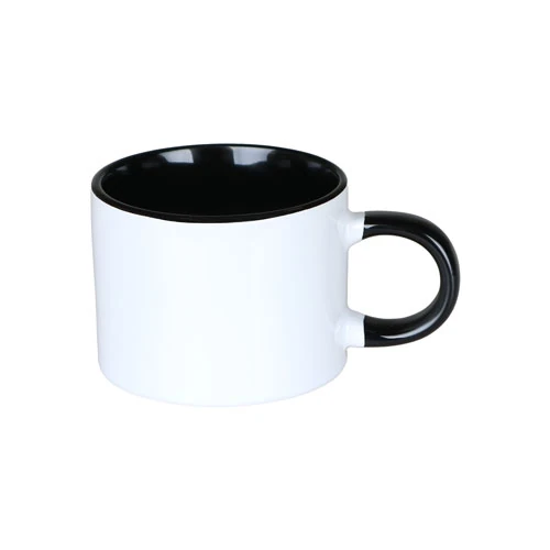 Kafa Baskı Kişiye Özel İsimli Kupa – Öğretmenler Günü, Sevgiliye, Arkadaşa Hediye – Fotoğraflı ve Yazılı Tasarım