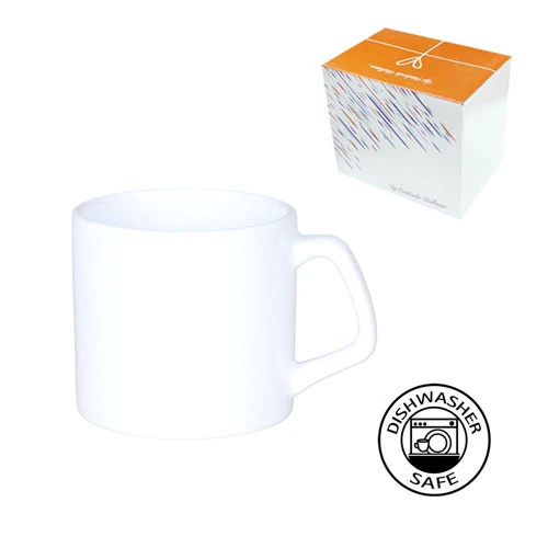 Kafa Baskı Kişiye Özel İsimli Kupa – Öğretmenler Günü, Sevgiliye, Arkadaşa Hediye – Fotoğraflı ve Yazılı Tasarım