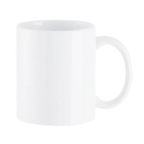 Kafa Baskı Kişiye Özel İsimli Kupa – Öğretmenler Günü, Sevgiliye, Arkadaşa Hediye – Fotoğraflı ve Yazılı Tasarım