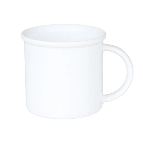 Kafa Baskı Kişiye Özel İsimli Kupa – Öğretmenler Günü, Sevgiliye, Arkadaşa Hediye – Fotoğraflı ve Yazılı Tasarım