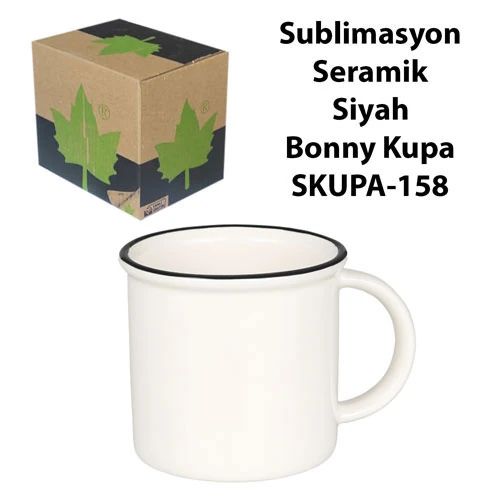 Kafa Baskı Kişiye Özel İsimli Kupa – Öğretmenler Günü, Sevgiliye, Arkadaşa Hediye – Fotoğraflı ve Yazılı Tasarım