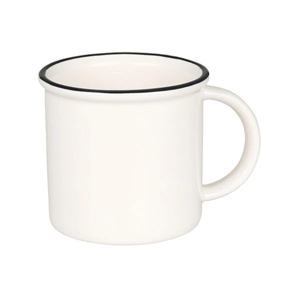 Kafa Baskı Kişiye Özel İsimli Kupa – Öğretmenler Günü, Sevgiliye, Arkadaşa Hediye – Fotoğraflı ve Yazılı Tasarım