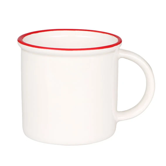 Kafa Baskı Kişiye Özel İsimli Kupa – Öğretmenler Günü, Sevgiliye, Arkadaşa Hediye – Fotoğraflı ve Yazılı Tasarım