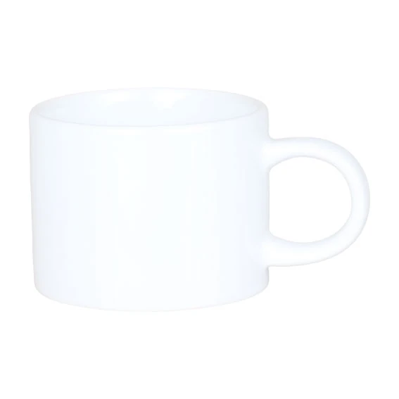 Kafa Baskı Kişiye Özel İsimli Kupa – Öğretmenler Günü, Sevgiliye, Arkadaşa Hediye – Fotoğraflı ve Yazılı Tasarım