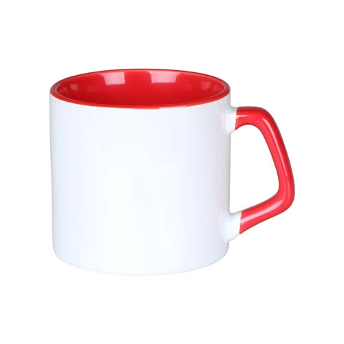 Kafa Baskı Kişiye Özel İsimli Kupa – Öğretmenler Günü, Sevgiliye, Arkadaşa Hediye – Fotoğraflı ve Yazılı Tasarım