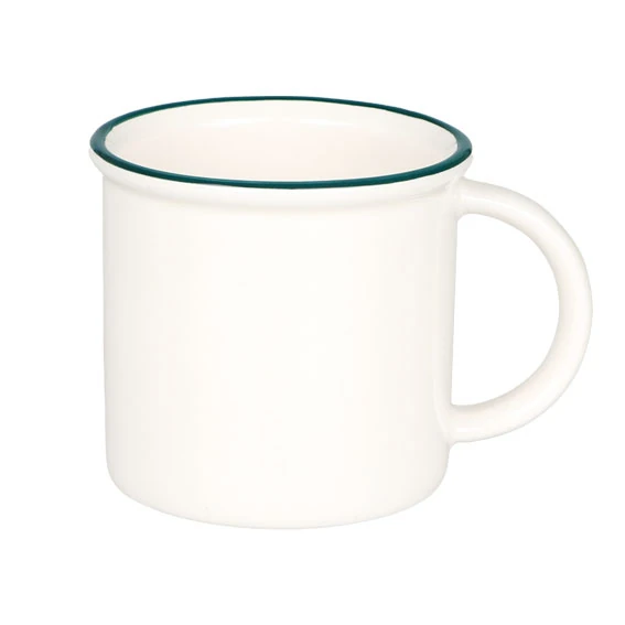 Kafa Baskı Kişiye Özel İsimli Kupa – Öğretmenler Günü, Sevgiliye, Arkadaşa Hediye – Fotoğraflı ve Yazılı Tasarım