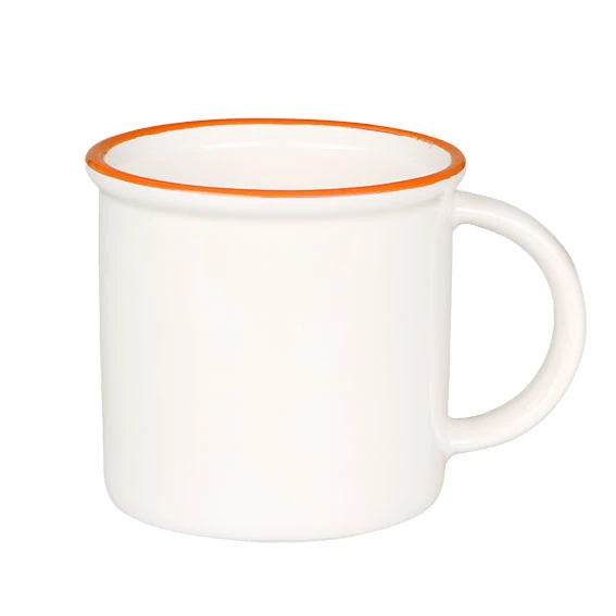 Kafa Baskı Kişiye Özel İsimli Kupa – Öğretmenler Günü, Sevgiliye, Arkadaşa Hediye – Fotoğraflı ve Yazılı Tasarım