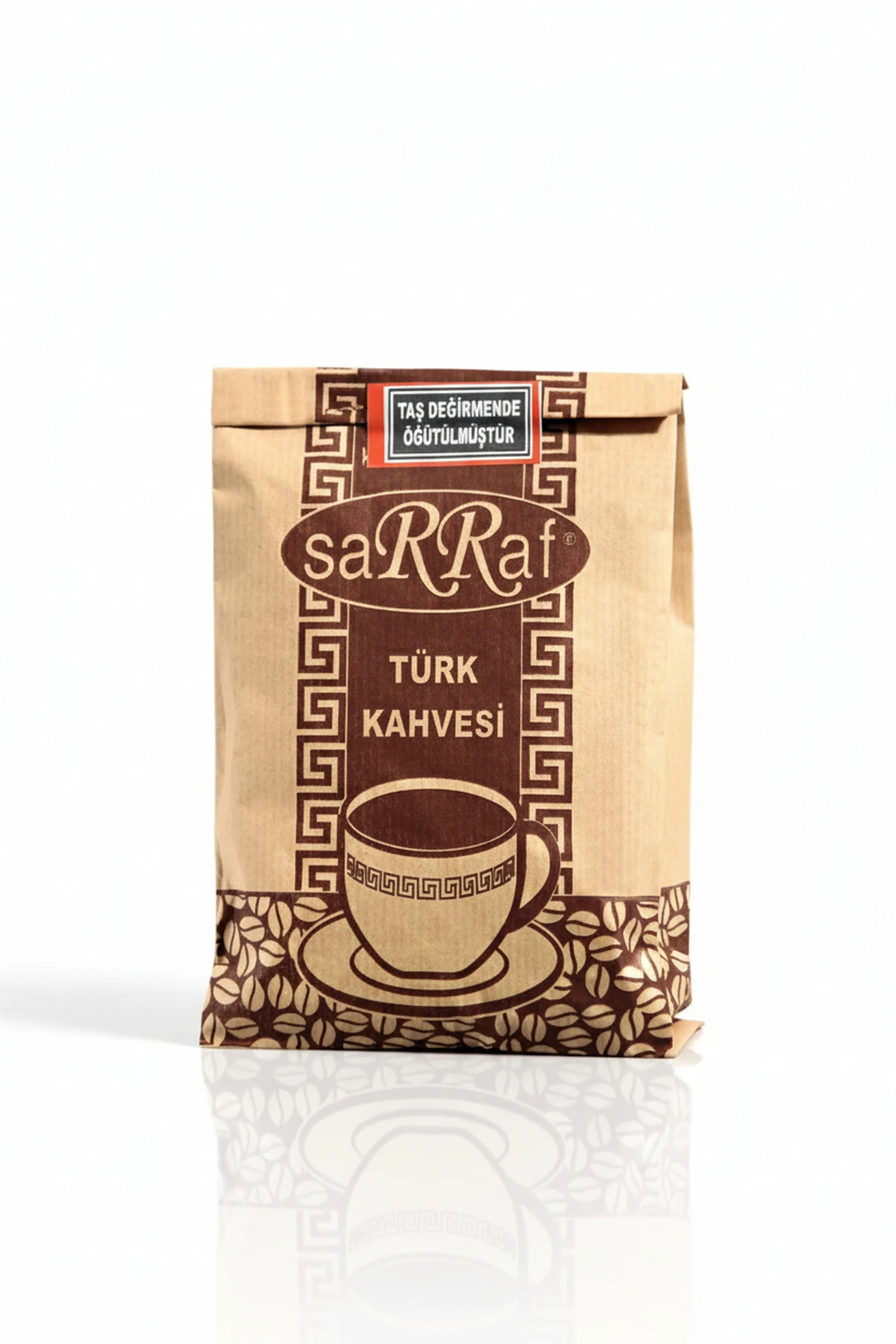 4'lü Tanışma Seti