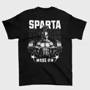 Sparta