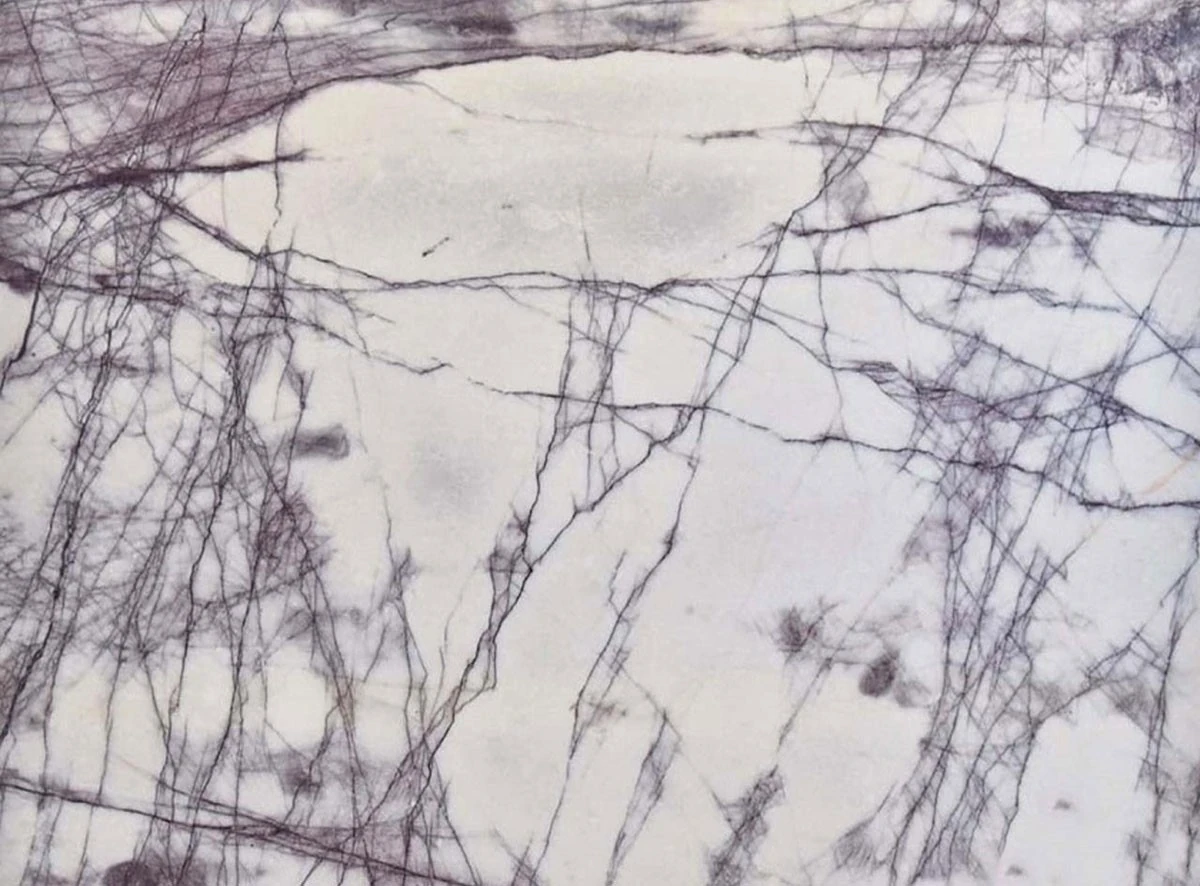 Elazığ Vişne Yan Sehpa