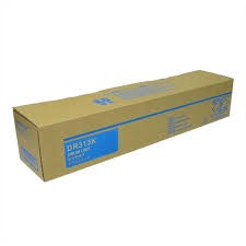 Konica Minolta DR-313 Muadil Drum Ünit Copyfix HCF