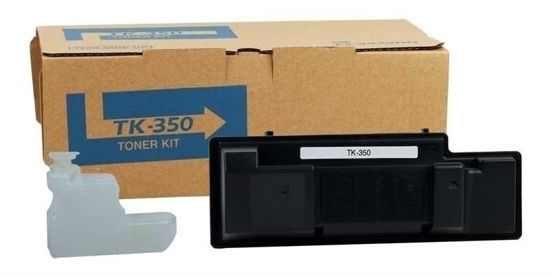 Kyocera TK-350 Muadil Toner Copyfix