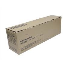 Canon C-EXV49 Drum Ünit BCMY Copyfix HCF