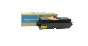 Kyocera TK -3160 Muadil Toner Copyfix