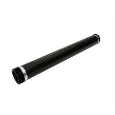 Kyocera Mita FS 6025 6030 OPC Drum HCF