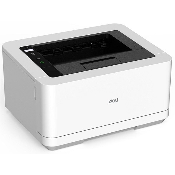 Deli P2000DNWS Mono Lazer Yazıcı