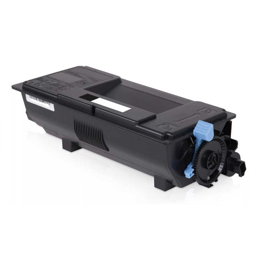 Kyocera TK-3190 Muadil Toner İntegral 