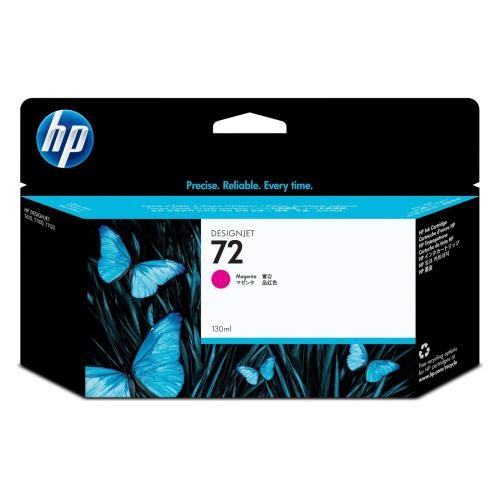 HP 72 Magenta C9372A