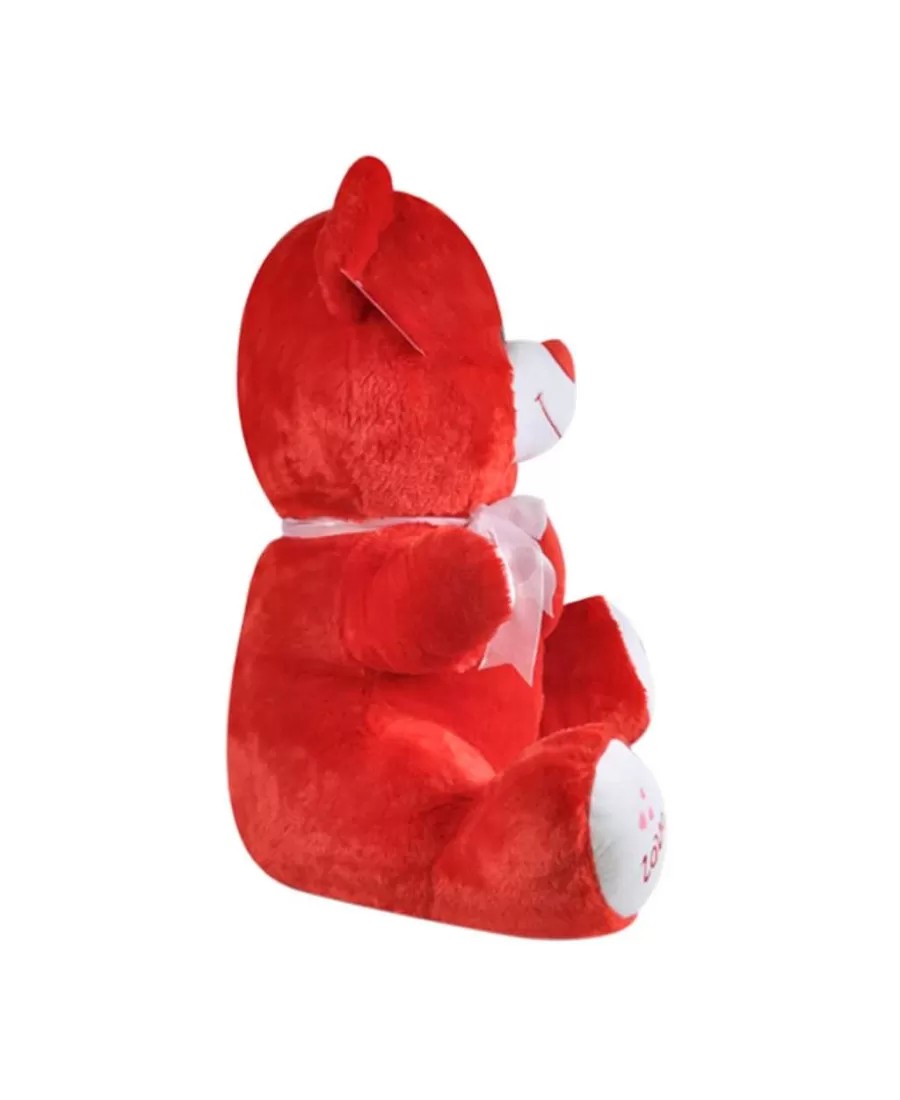 Tıkıl Ayı 57 cm
