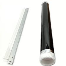 Kyocera DK-1150 M2035 Japon Drum Copyfix