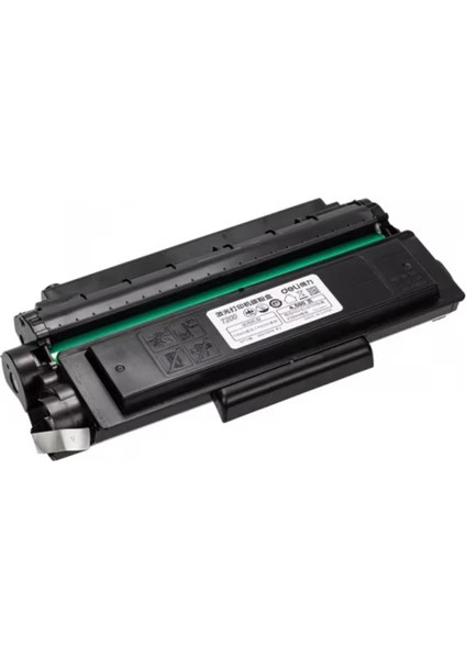 Deli T200 Orjinal Toner Kartuşu