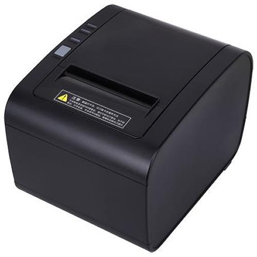 Sunlux RP8020 Masaüstü Pos/Fiş Yazıcı