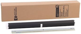 Kyocera 1620 Katun Drum Kit