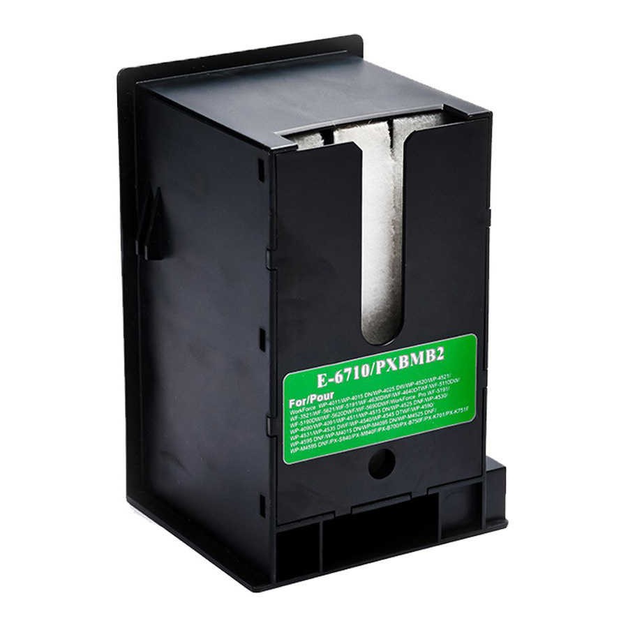 Epson 6710/C13T671000 Atık Kutusu