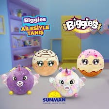 Şişme Peluş Unicorn XXL