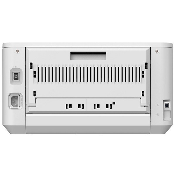 Deli P2000DNWS Mono Lazer Yazıcı