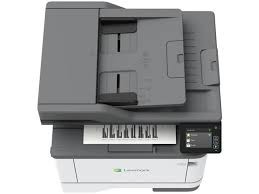 Lexmark Mx431adn Lazer Yazıcı