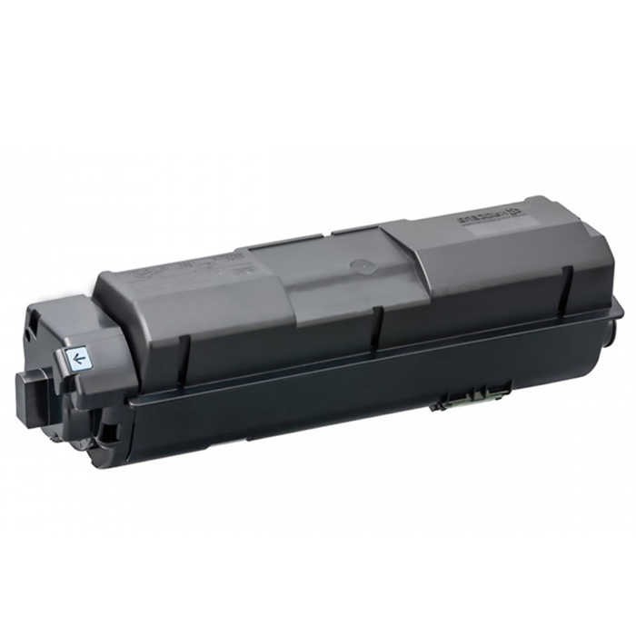 Olivetti D-COPİA 4023 Muadil Toner Copyfix