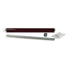 Kyocera Taskalfa 1800 Katun Drum Kit DK-4105