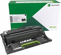Lexmark MX310,410,510,610 50F0Z00 Orjinal Drum