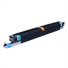 Canon C-EXV28/29 Siyah Drum Ünit Copyfix HCF