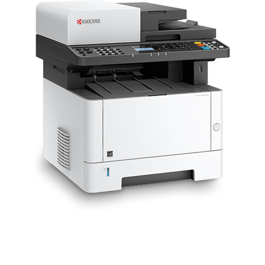 Kyocera Ecosys M2135dn Çok Fonksiyonlu Fotokopi