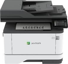 Lexmark Mx431adn Lazer Yazıcı