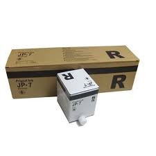 Rİcoh JP 750  JP7 Mürekkep Copyfix
