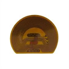 Riso CZ 180S-4877 Chip
