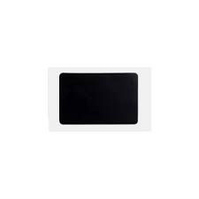 Kyocera Mita FS-1030TK-1130 Muadil Chip