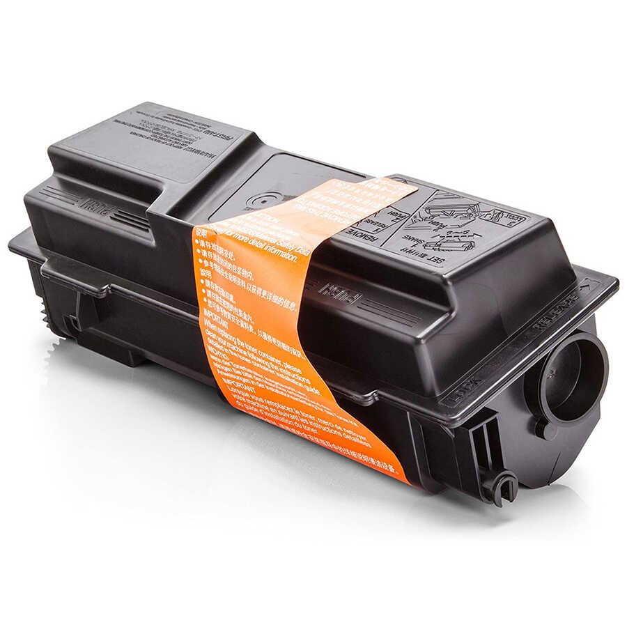 Kyocera TK-1130 Muadil Toner Chipli  İntegral