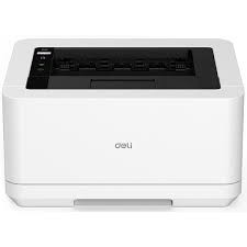 Deli P2000DNWS Mono Lazer Yazıcı