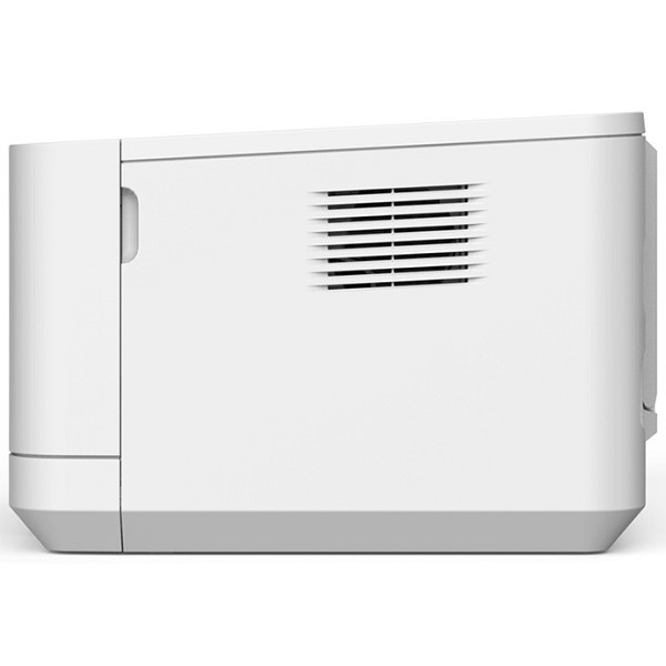 Deli P2000DNWS Mono Lazer Yazıcı