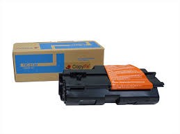 Kyocera TK-1130 Siyah Muadil Toner Yüksek Kapasite