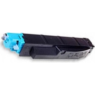 Kyocera TK-5345 Mavi Muadil Toner Copyfix